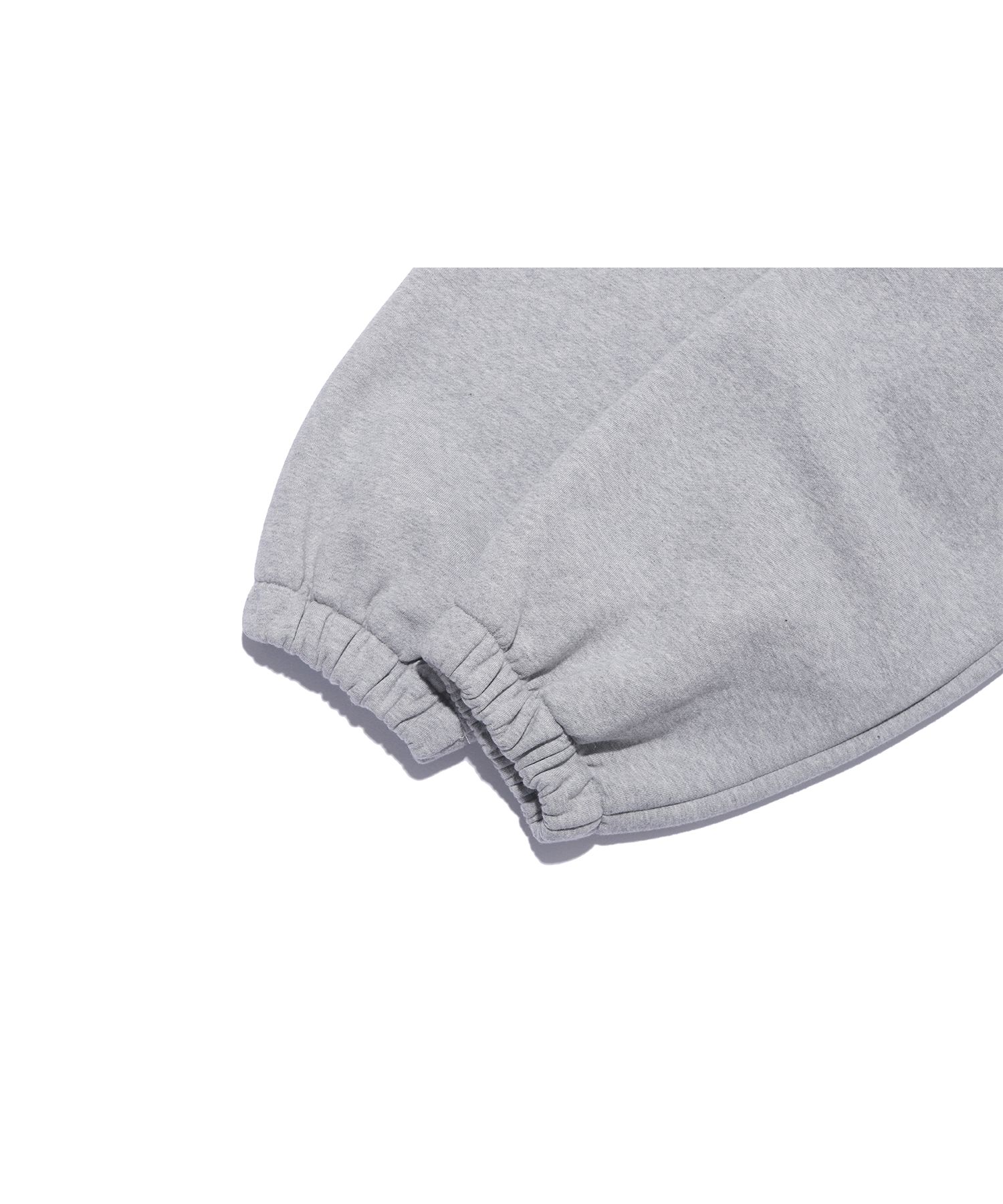 MUSINSA | CPGN STUDIO [FLEECE LINED] HIBIS BALLOON JOGGER