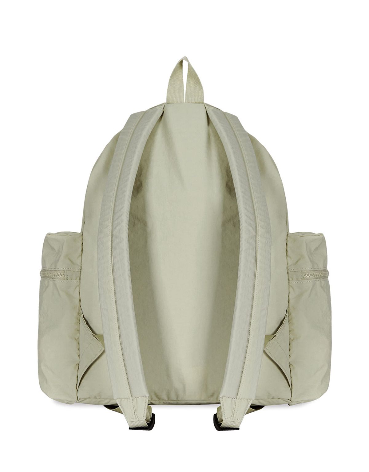 엠엠엘지(MMLG) [Mmlg] MMLG RUCKSACK (BEIGE)