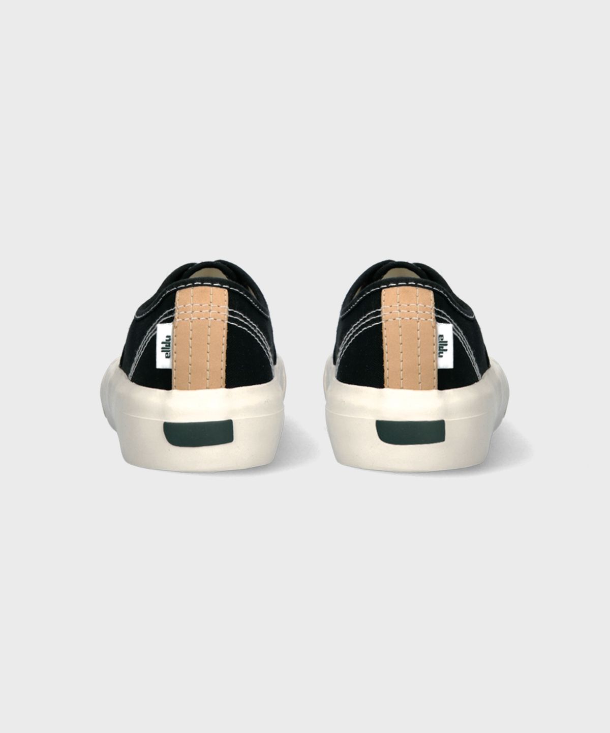 엘두(ELLDU) 토이지 리치블랙