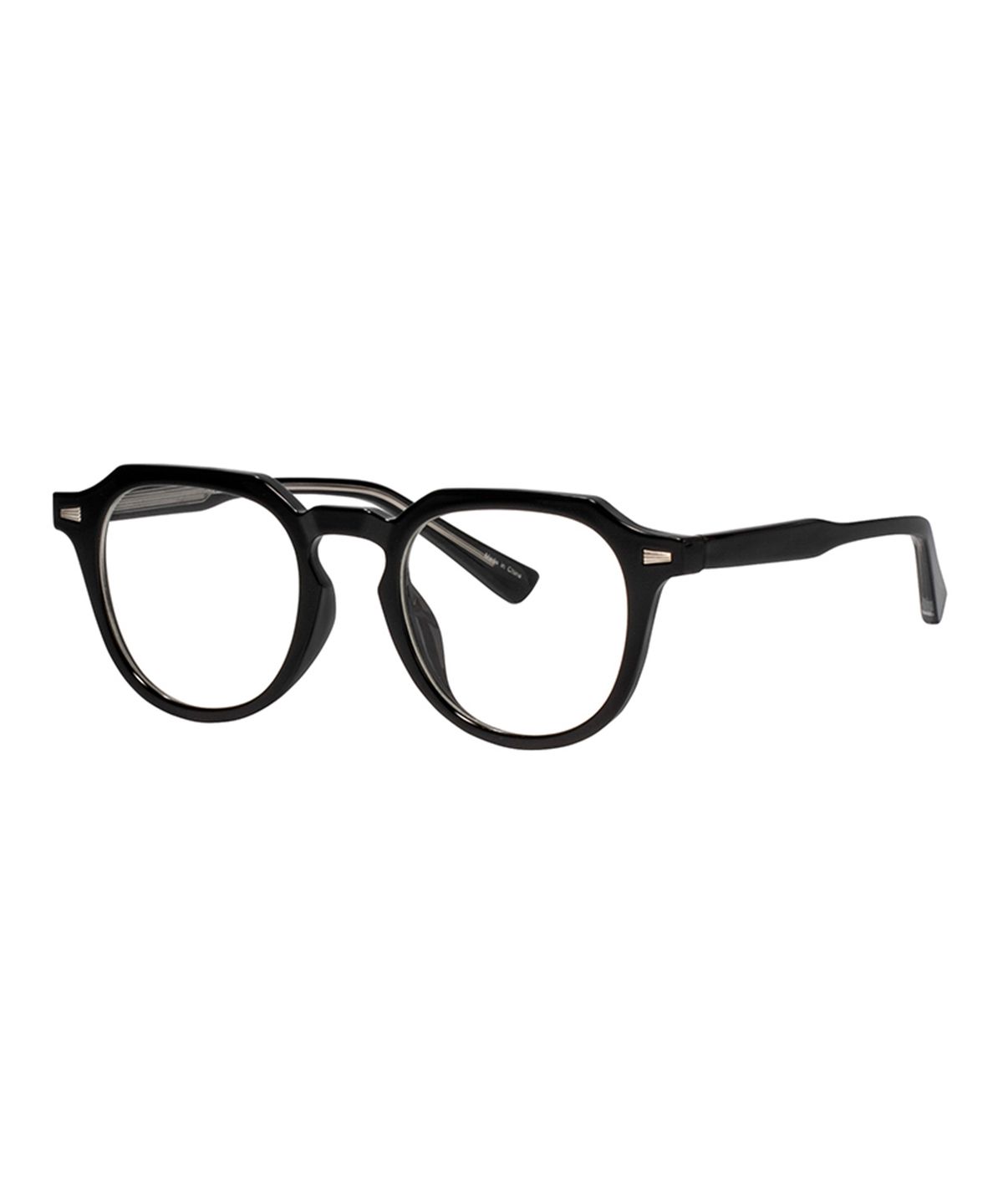 리끌로우(RECLOW) RC FB244 BLACK 안경