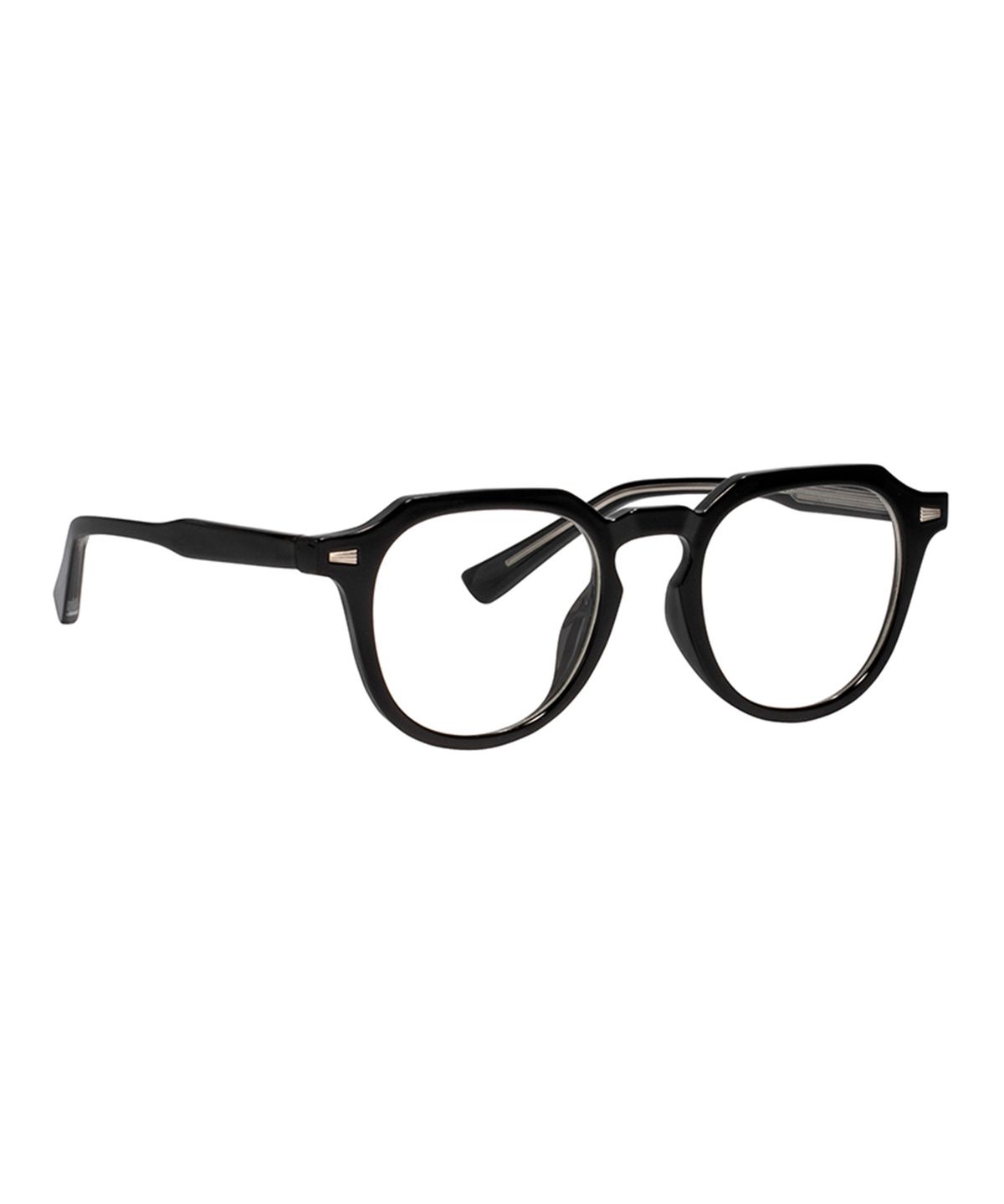 리끌로우(RECLOW) RC FB244 BLACK 안경