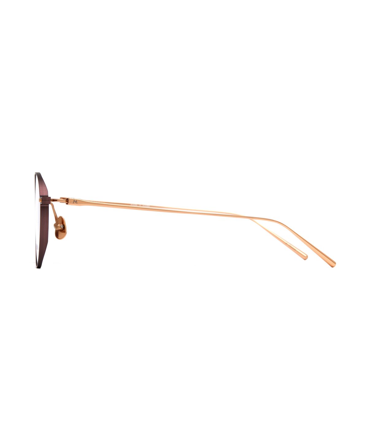 마스카(MASKA) Cloud_GREEN 48 03Db 클라우드그린 다크브라운