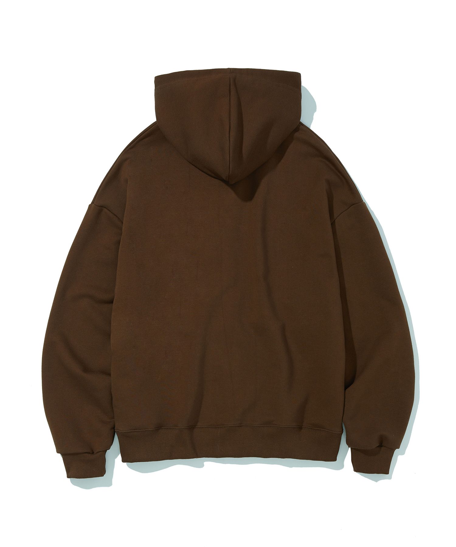 ★codegraphy★ CGP arch logo sweatshirt brown ☆人気商品☆CODE GRAPHY☆CGP ARCH LOGO SWEATSHIRT