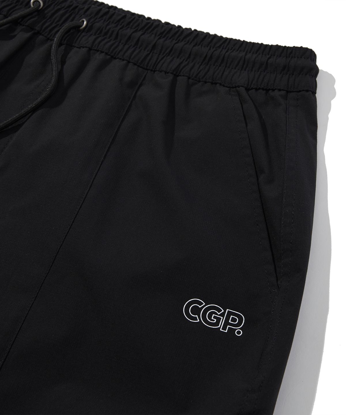 코드그라피(CGP) [24년ver.] 테크 쇼츠_블랙
