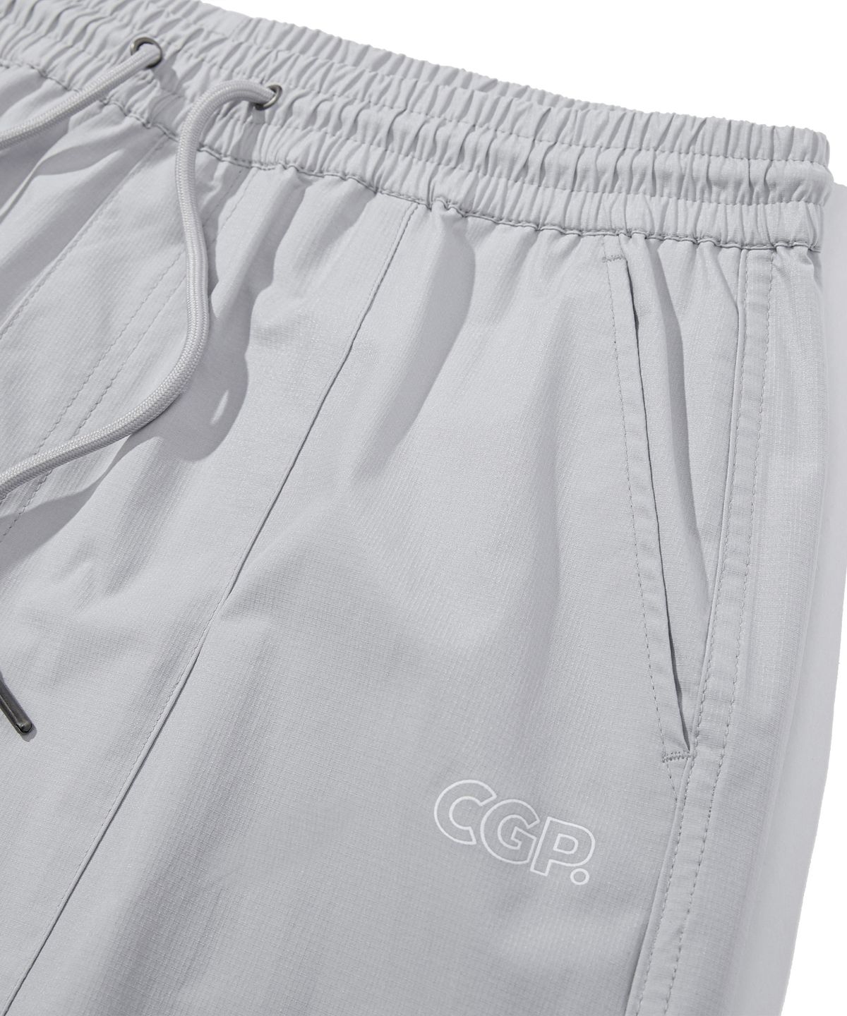 코드그라피(CGP) 테크 쇼츠_그레이