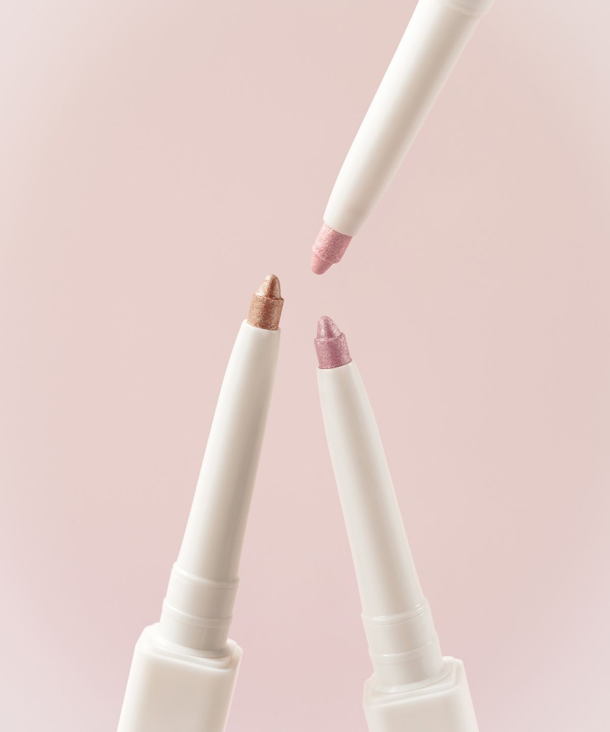 클리오(CLIO) 익스트림 젤프레소 펜슬라이너