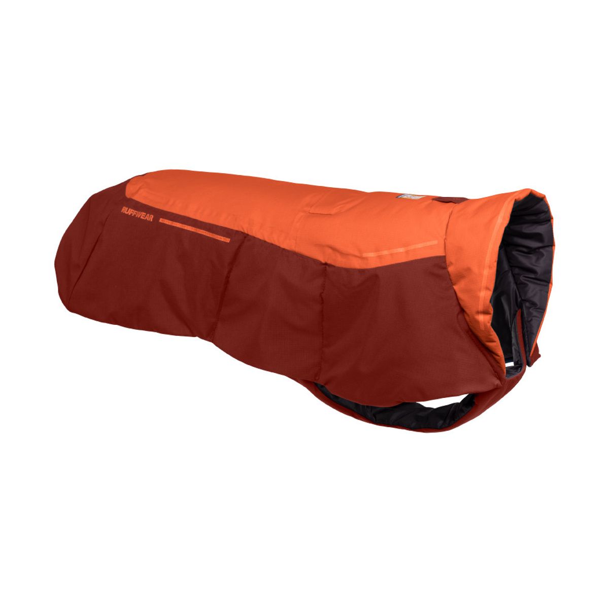 러프웨어(RUFFWEAR) 버트 방수 방풍 보온 재킷(Vert™ Jacket)