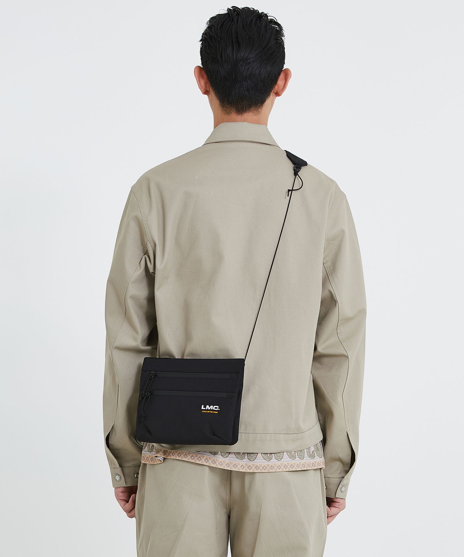 [ LMC ]★LMC SYSTEM MESSENGER BAG 0?w=500&h=500&fit=clamp&crop=