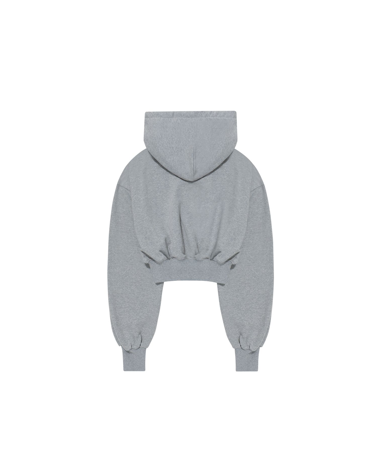 [WOOALONG]24SS★Signature crop hood zip-up IMG_1977-540x800.jpg