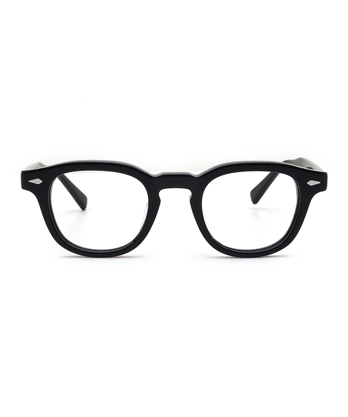 앰버옵티컬(AMBEROPTICAL) 레토 45 블랙