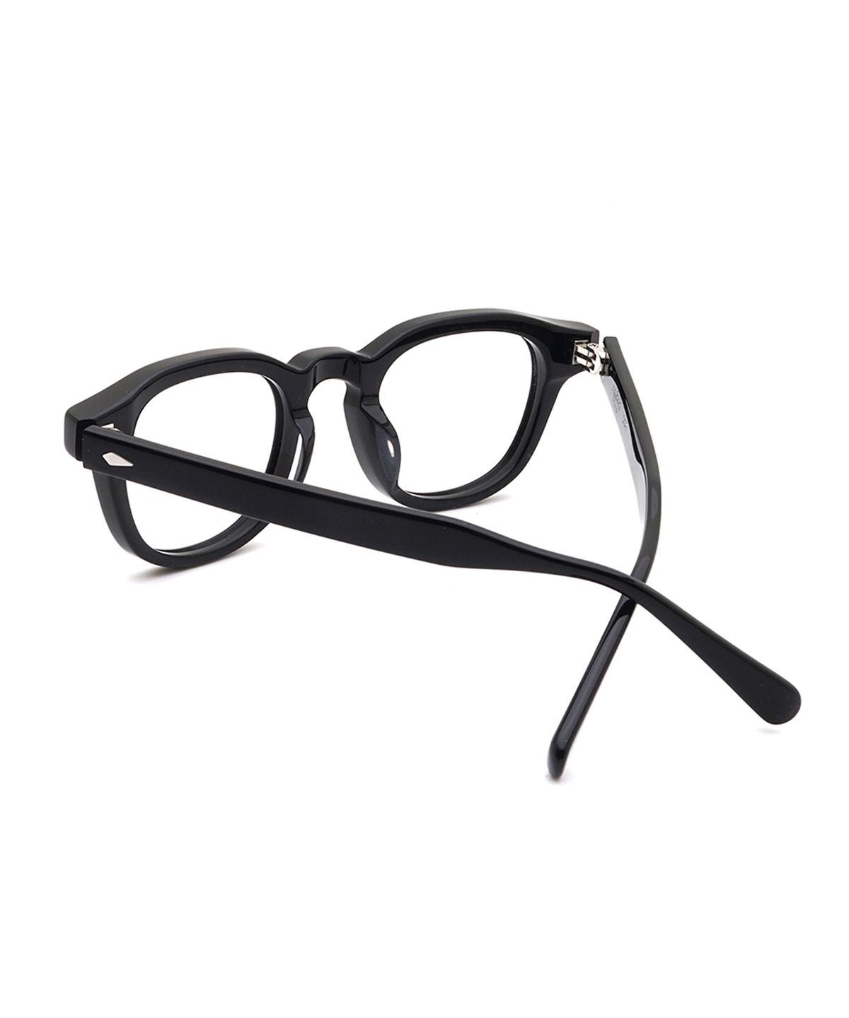 앰버옵티컬(AMBEROPTICAL) 레토 45 블랙