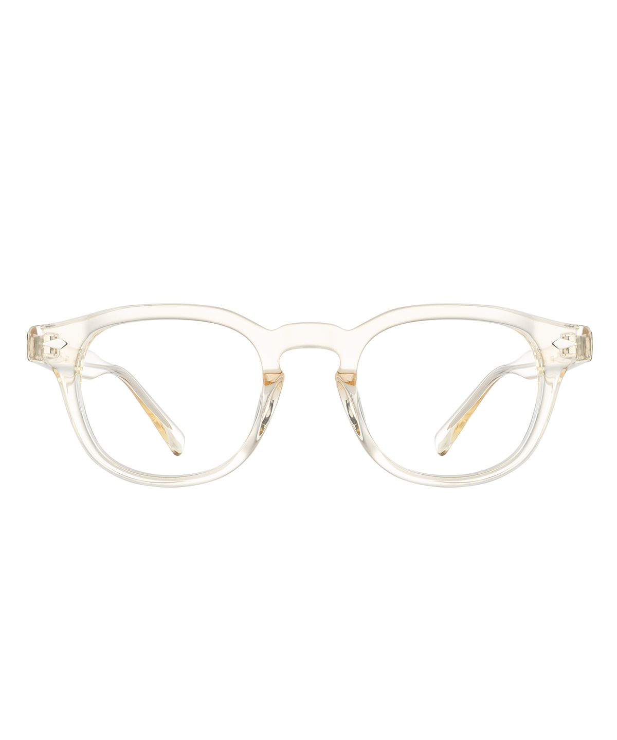 앰버옵티컬(AMBEROPTICAL) 레토 45 샴페인