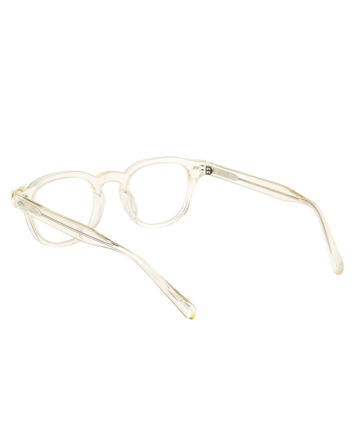 앰버옵티컬(AMBEROPTICAL) 레토 45 샴페인