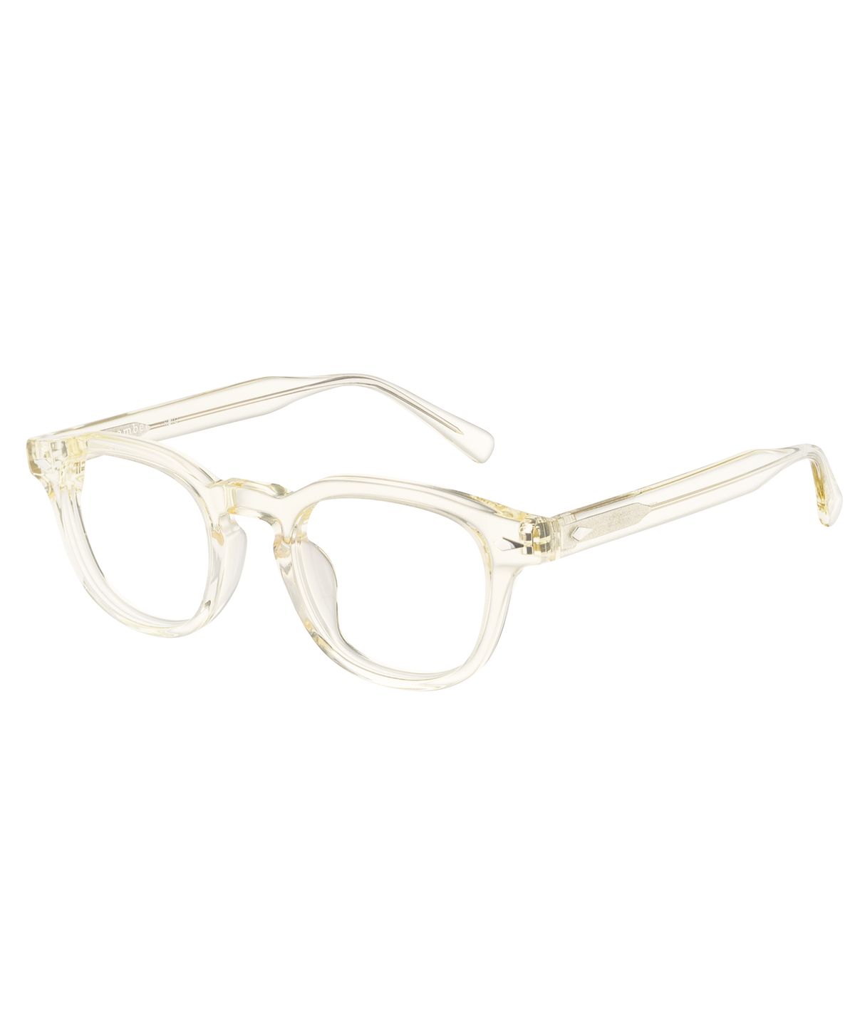 앰버옵티컬(AMBEROPTICAL) 레토 45 샴페인