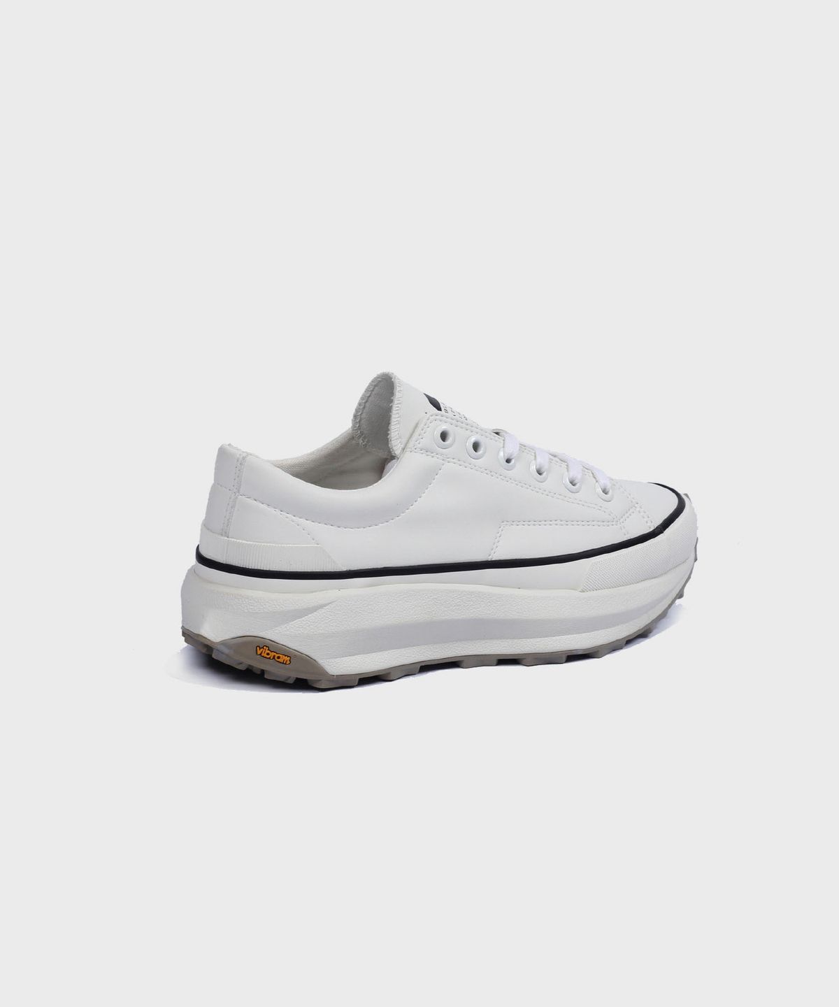 로드(RODD) 에이블러 레이저 로우(ABLER RAZOR LW)_오프화이트(OFF WHITE)