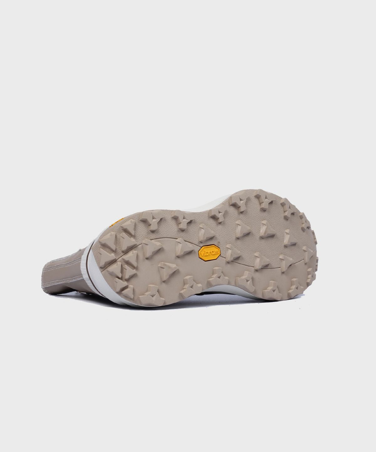 로드(RODD) 에이블러 레이저(ABLER RAZOR)_샌드(SAND)