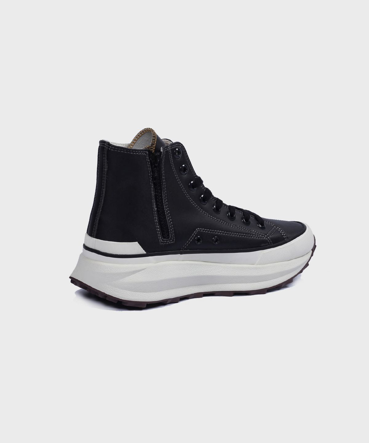 로드(RODD) 에이블러 레이저(ABLER RAZOR)_블랙(BLACK)