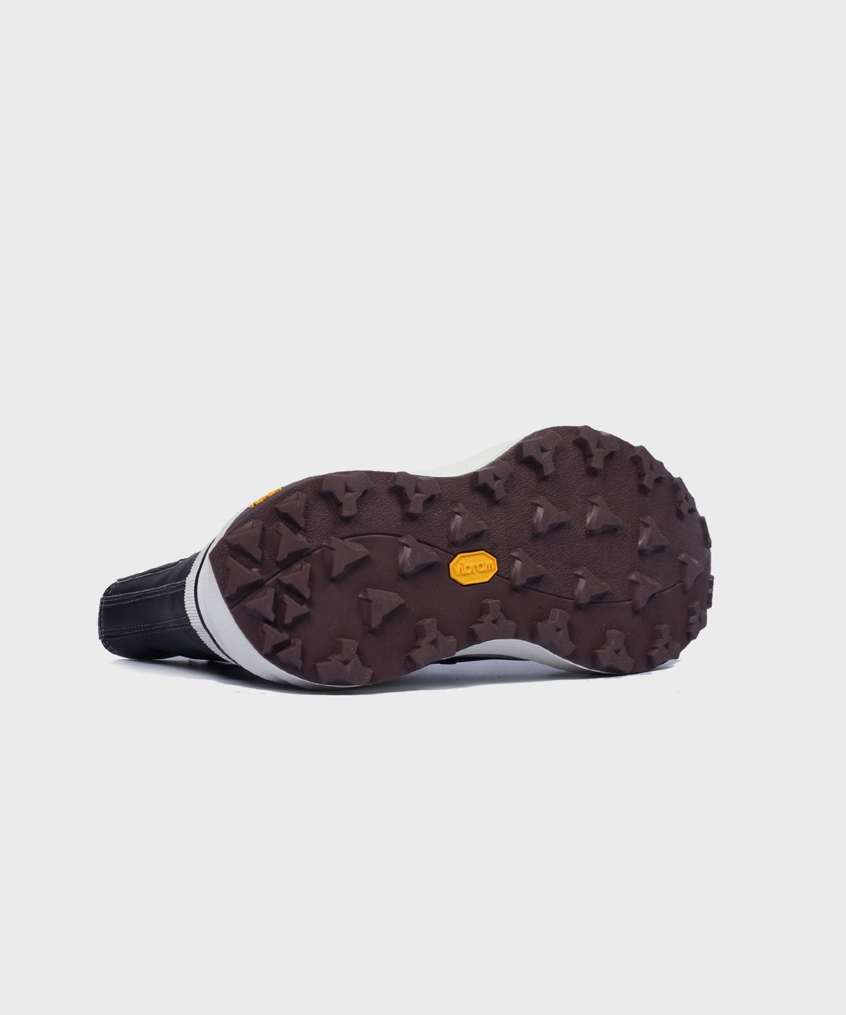 로드(RODD) 에이블러 레이저(ABLER RAZOR)_블랙(BLACK)