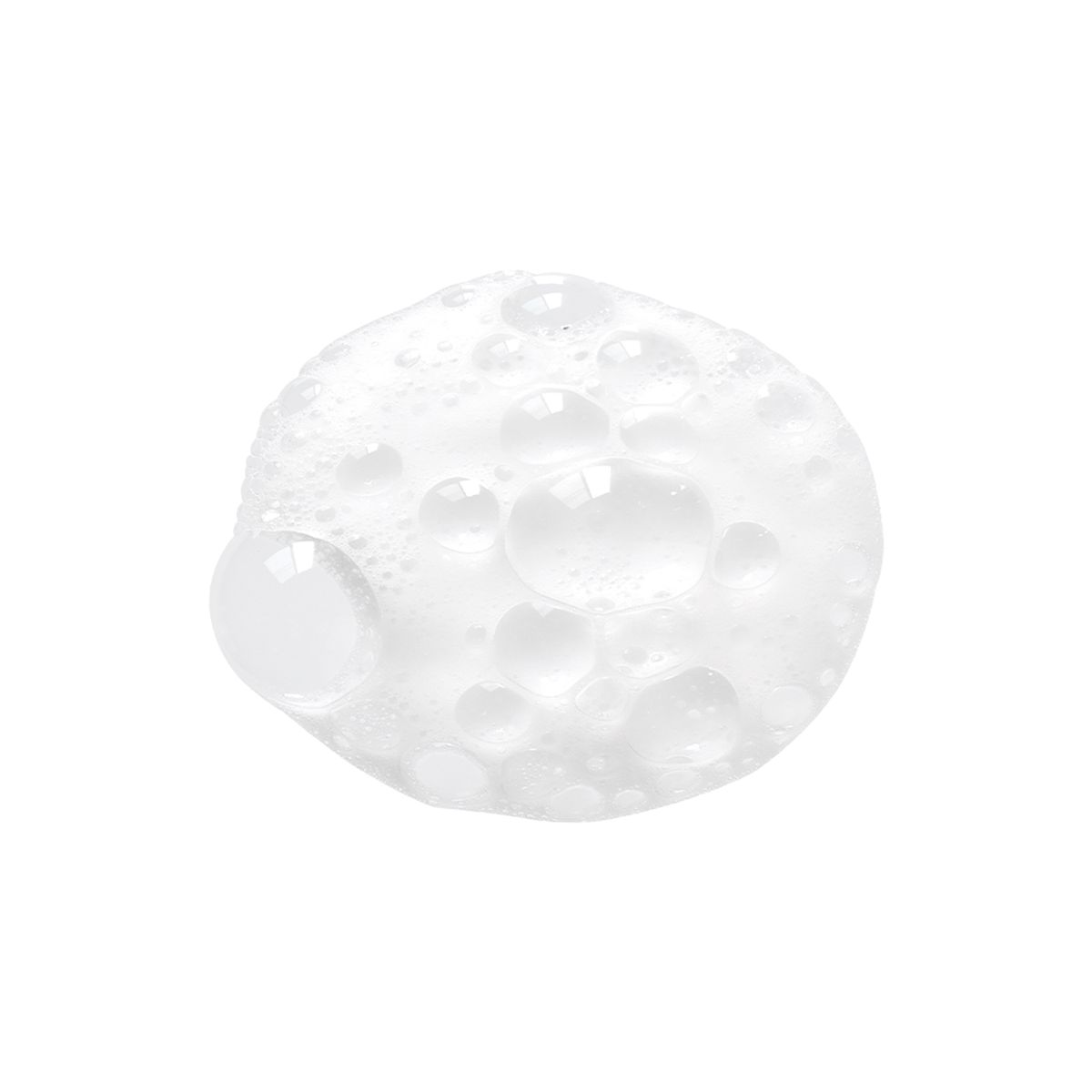 브이티코스메틱(VT COSMETICS) VT 시카 마일드 폼 클렌저_300ml(대용량) 2ea