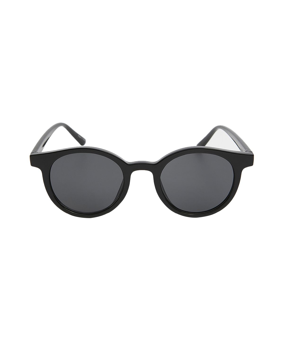 투큐브(2CUBE) TOUGH COOKIE(BLACK)