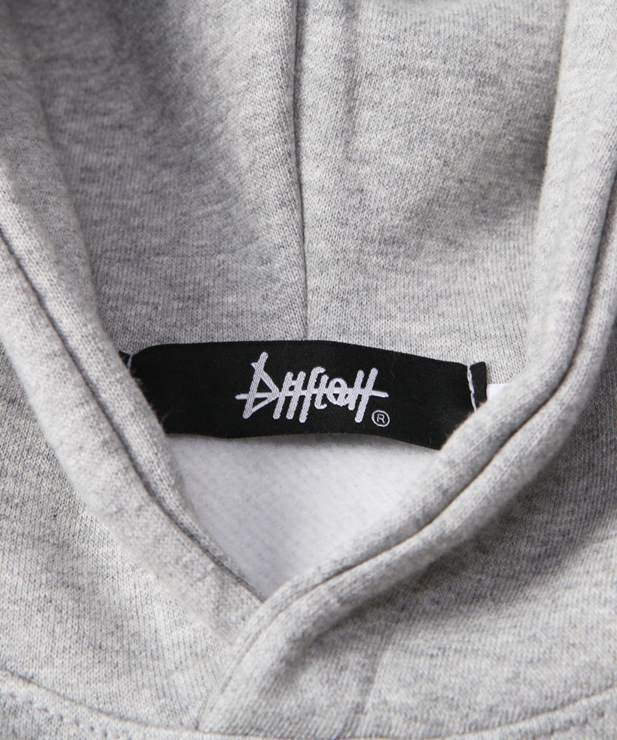 드리프트아웃(DRIFTOUT) CHH-083 보스턴 댑 타이거