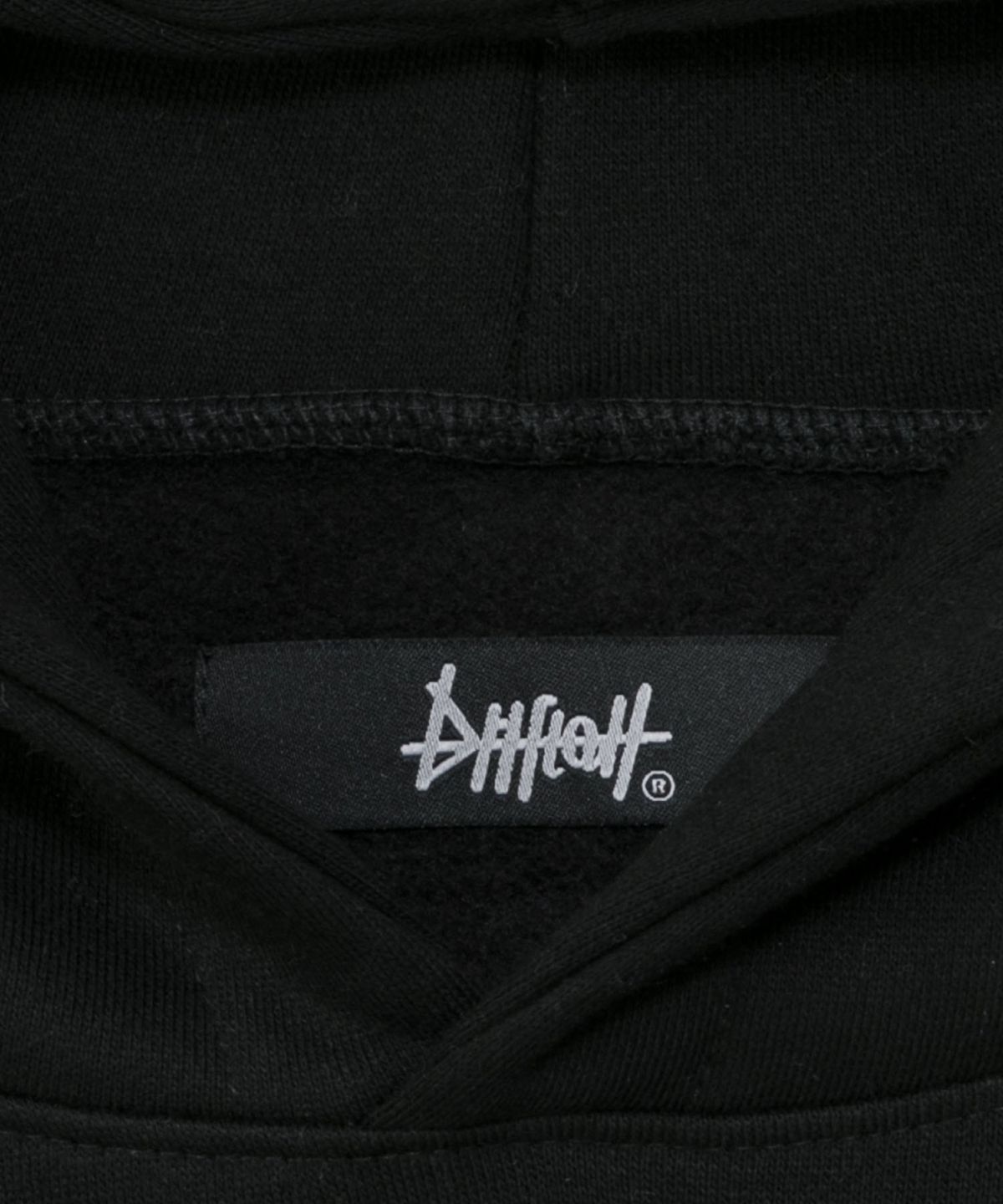 드리프트아웃(DRIFTOUT) CHH-084 터치다운 댑 타이거
