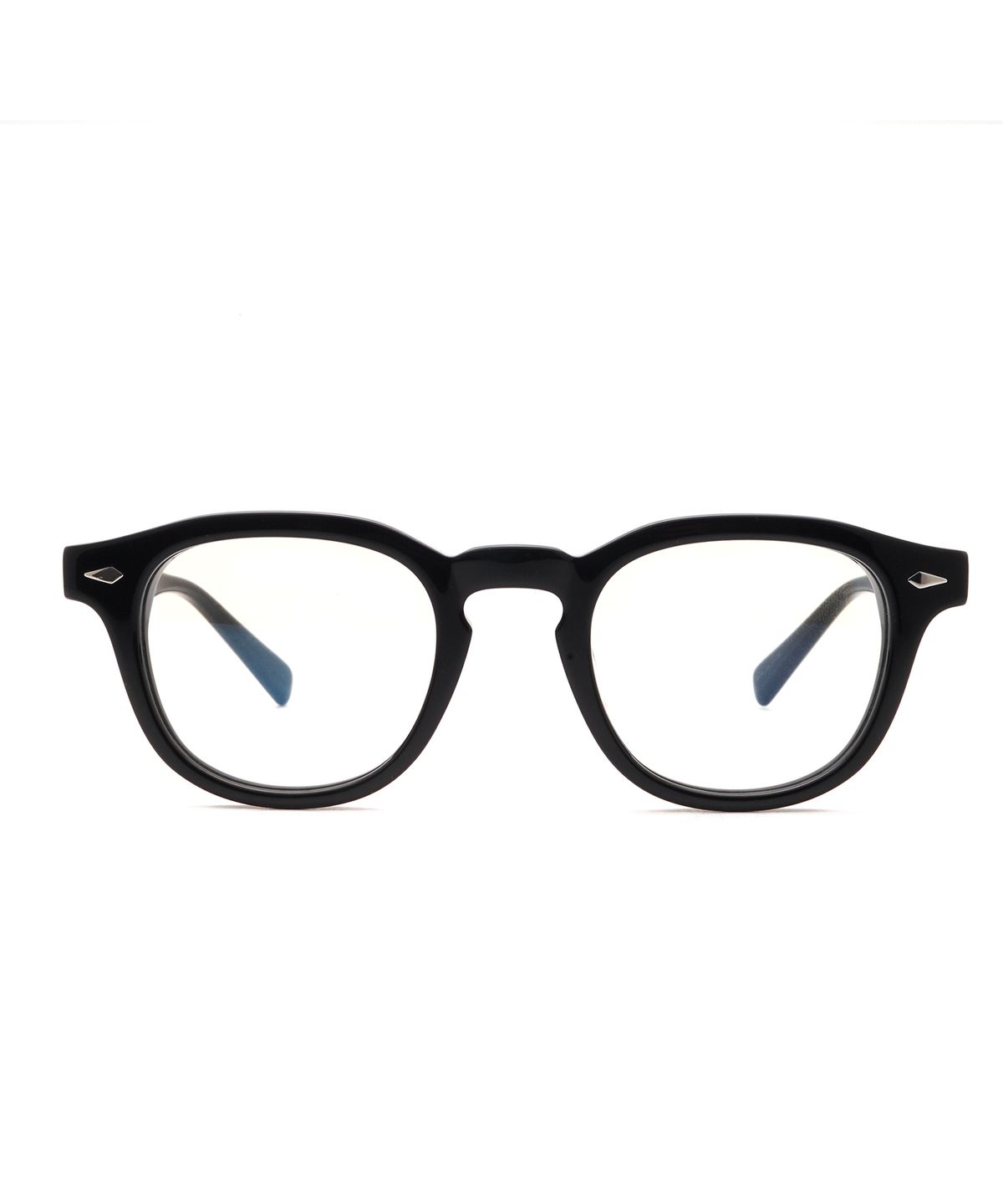 앰버옵티컬(AMBEROPTICAL) 레토 47 블랙