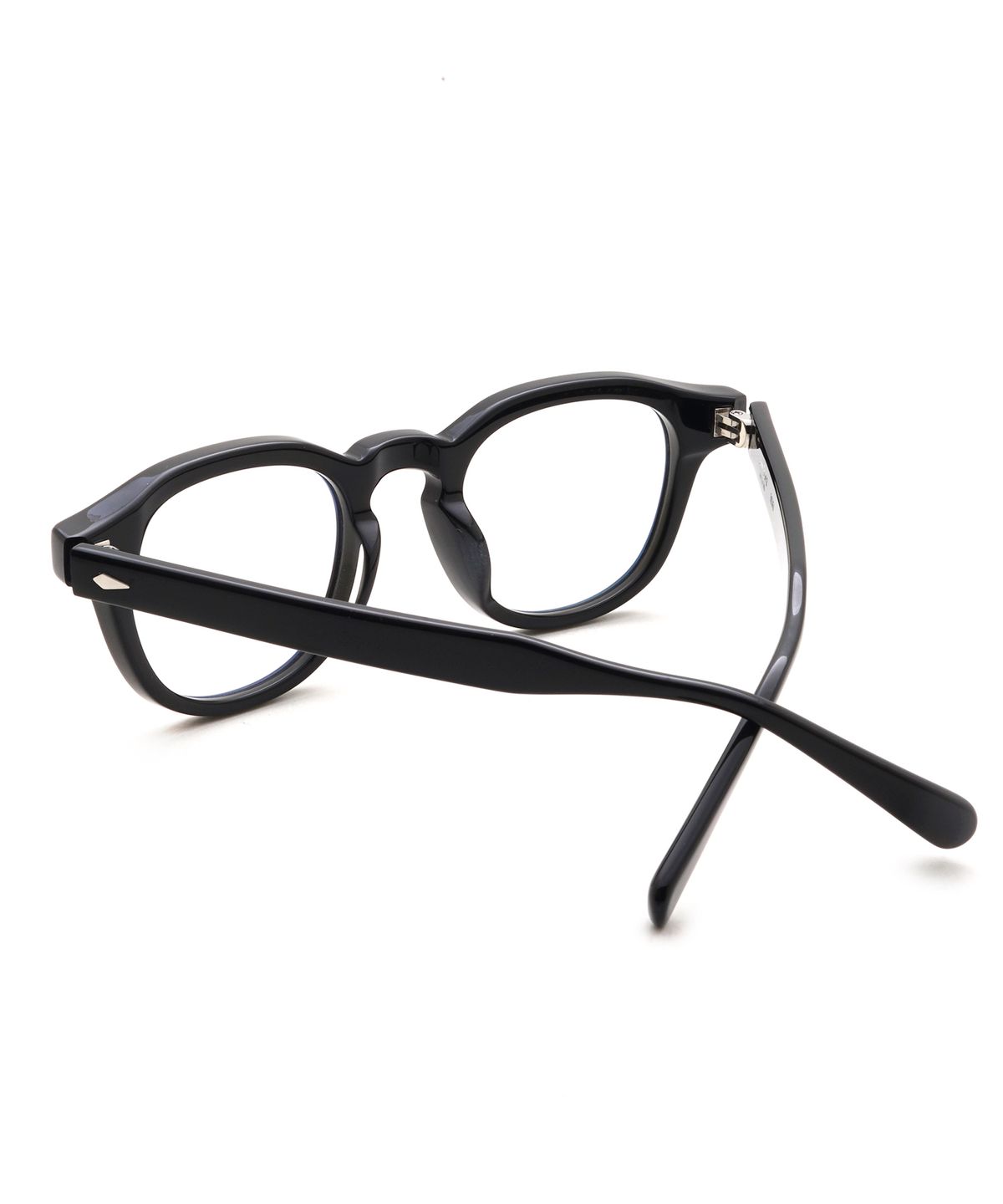 앰버옵티컬(AMBEROPTICAL) 레토 47 블랙