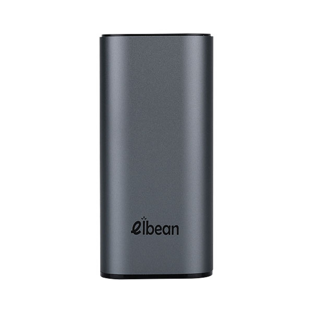 제우스(ZEUS) Elbean 대용량 고속충전 45W PD보조배터리 20000mAH