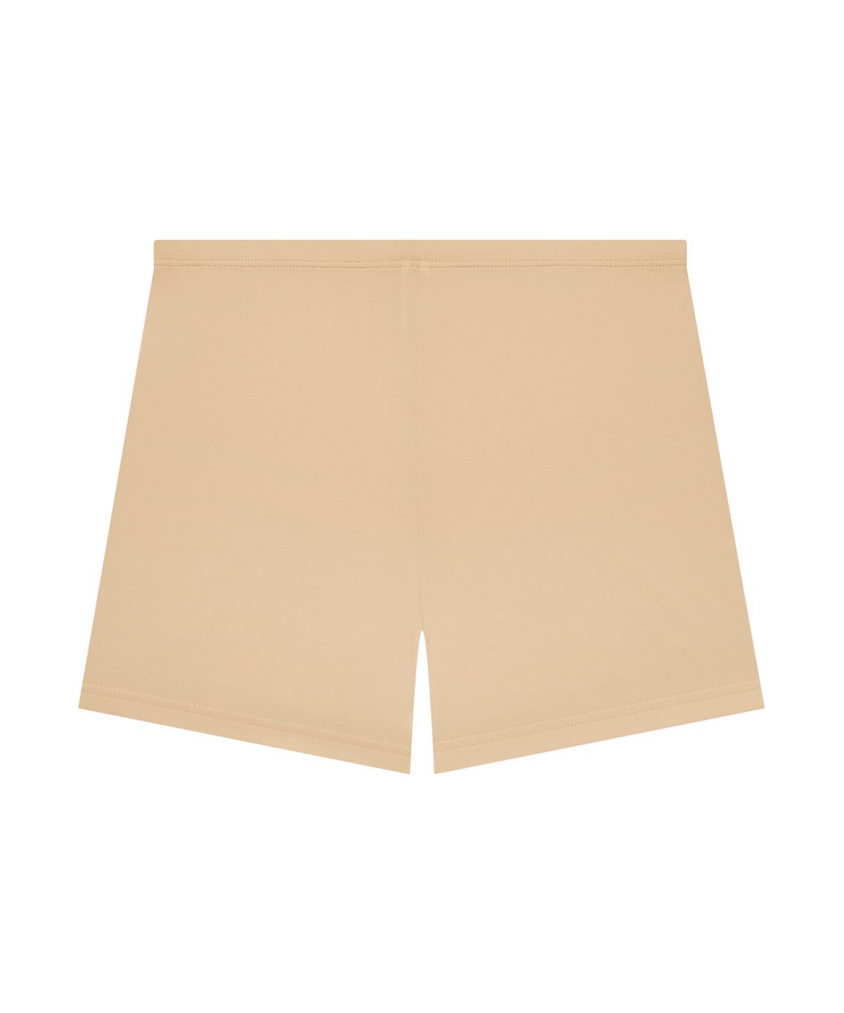 코데즈컴바인 이너웨어(CODES COMBINE INNERWEAR) 여성 시그니처 스킨 속바지
