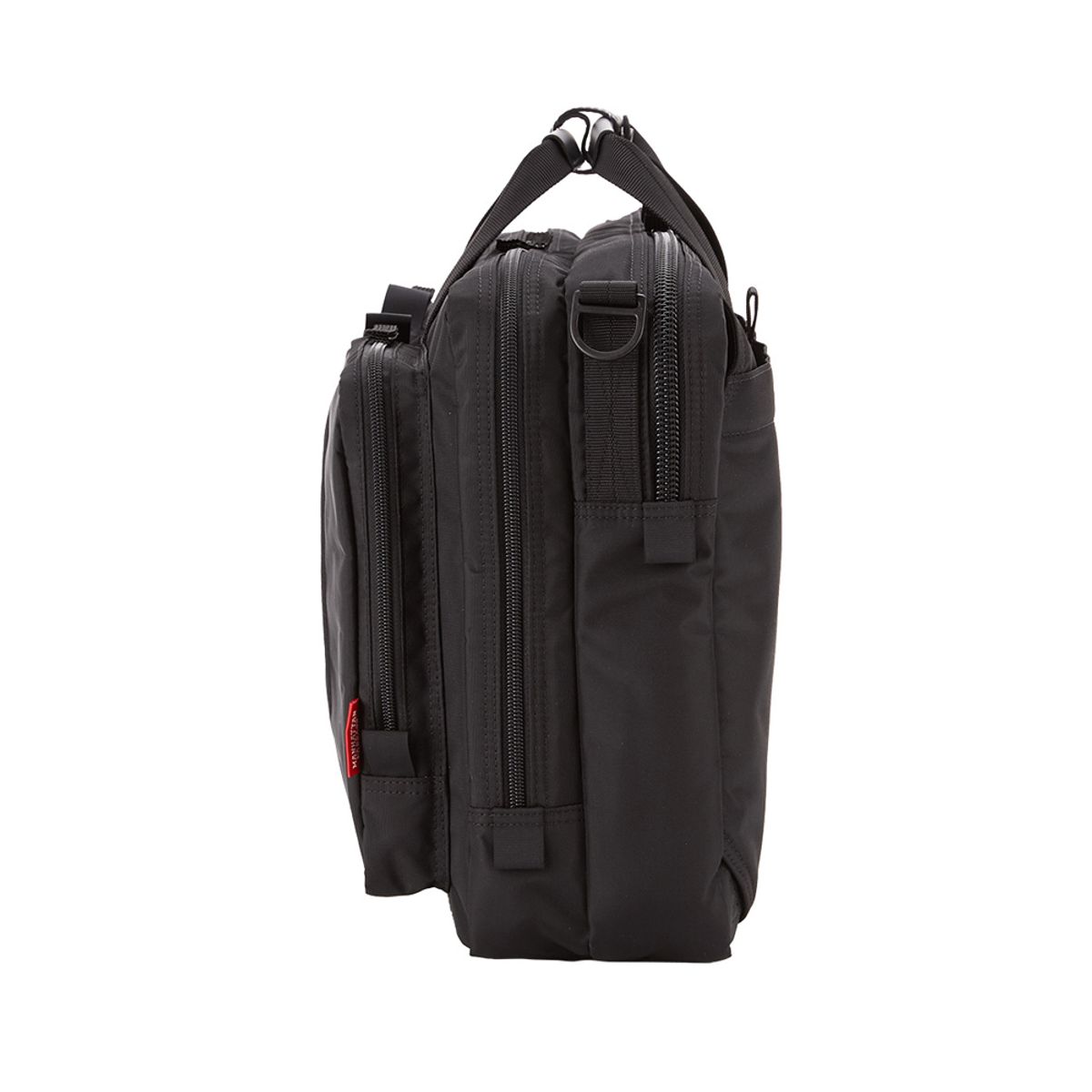 맨하탄페세지(MANHATTANPASSAGE) 2475 ZERO GRAVITY 3way Briefcase