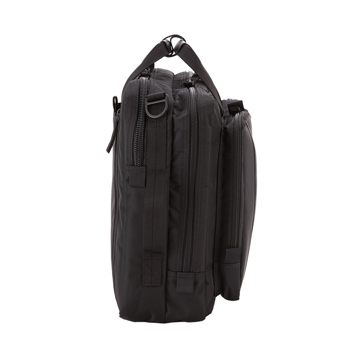 맨하탄페세지(MANHATTANPASSAGE) 2475 ZERO GRAVITY 3way Briefcase