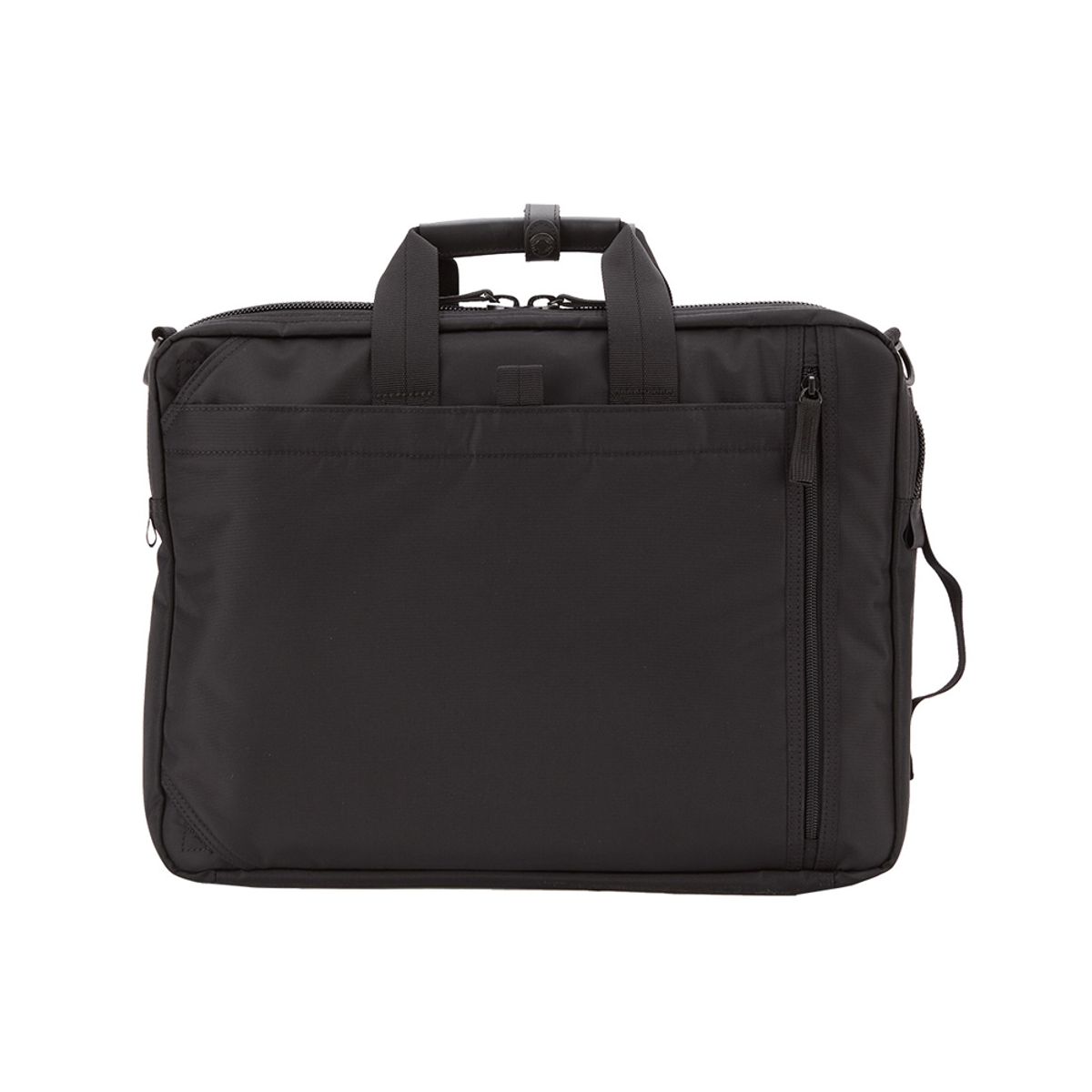 맨하탄페세지(MANHATTANPASSAGE) 2475 ZERO GRAVITY 3way Briefcase