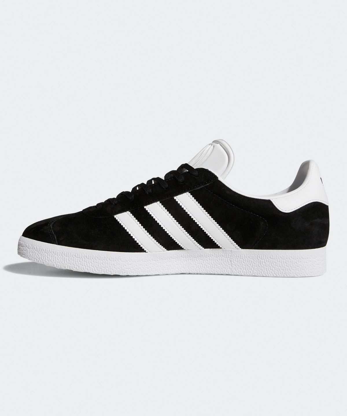 아디다스(ADIDAS) 가젤 - 블랙 / BB5476