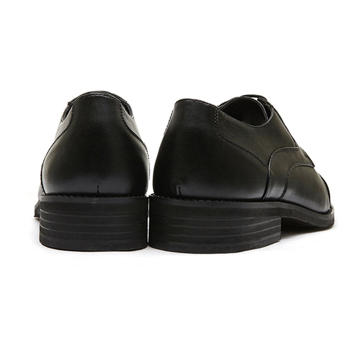엘칸토(ELCANTO) 마쯔 남성 옥스포드 정장화 3.5cm LCMD42I111