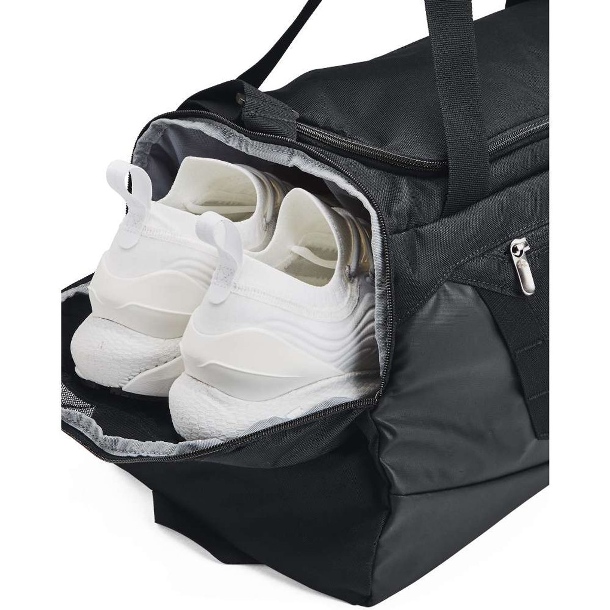 언더아머(UNDERARMOUR) 언디나이어블 5.0 더플백 SM 1369222-001