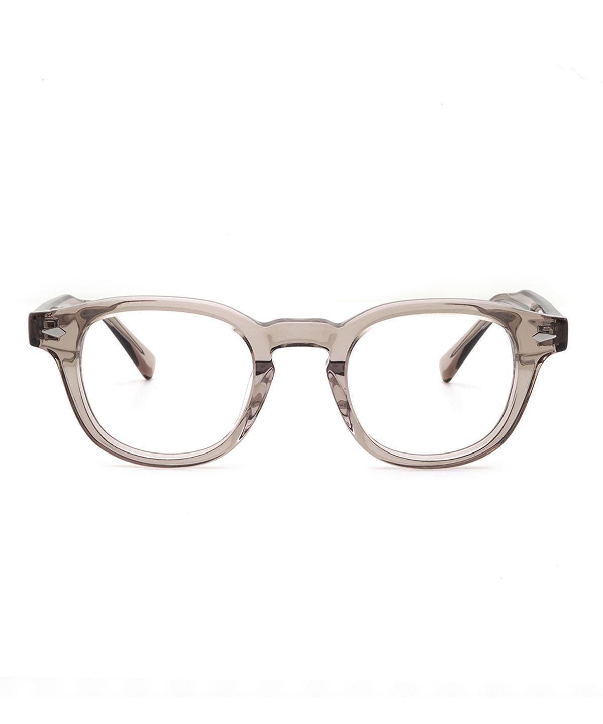 앰버옵티컬(AMBEROPTICAL) 레토 45 웜그레이
