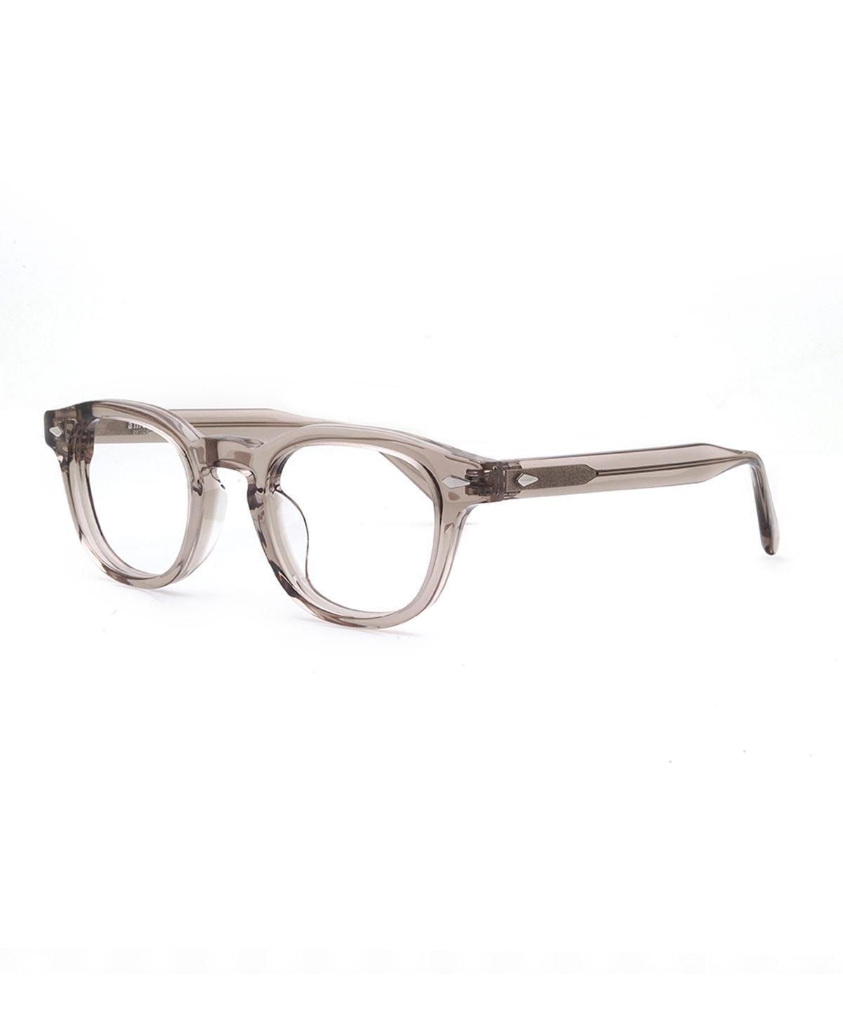 앰버옵티컬(AMBEROPTICAL) 레토 45 웜그레이