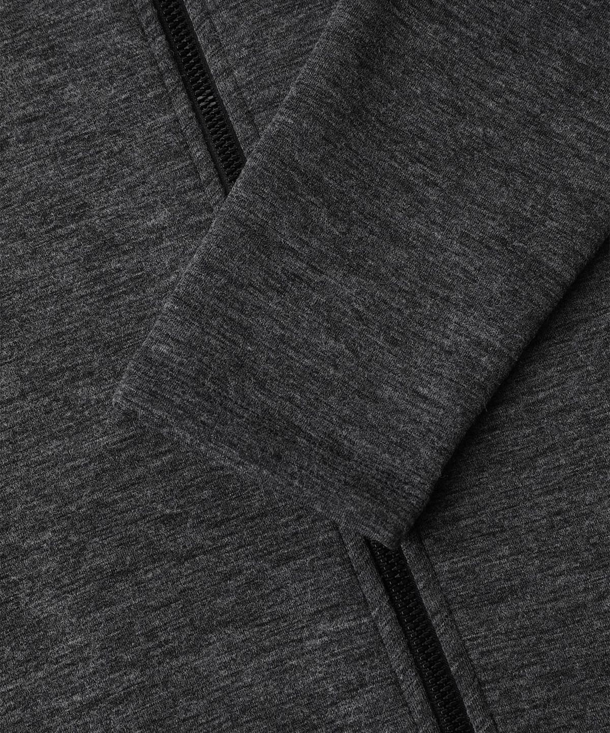 빠니깔레(PANICALE) 기모 집업 트랙 재킷 2 COLOR