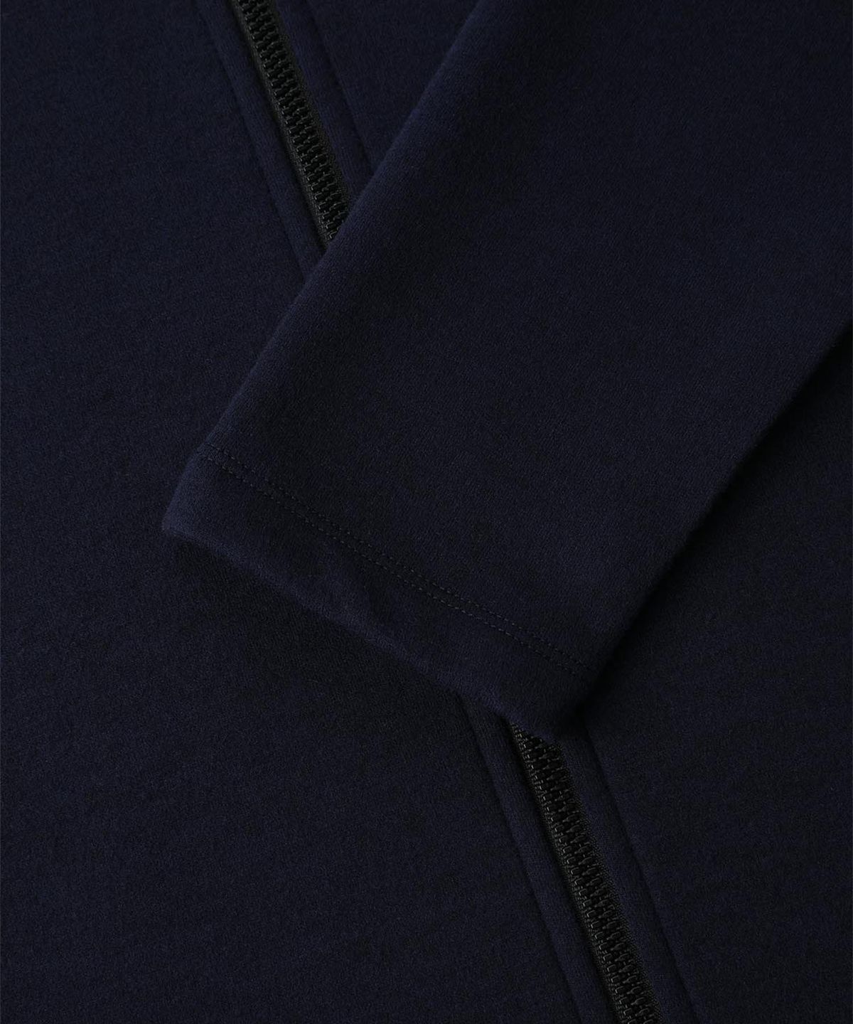 빠니깔레(PANICALE) 기모 집업 트랙 재킷 2 COLOR