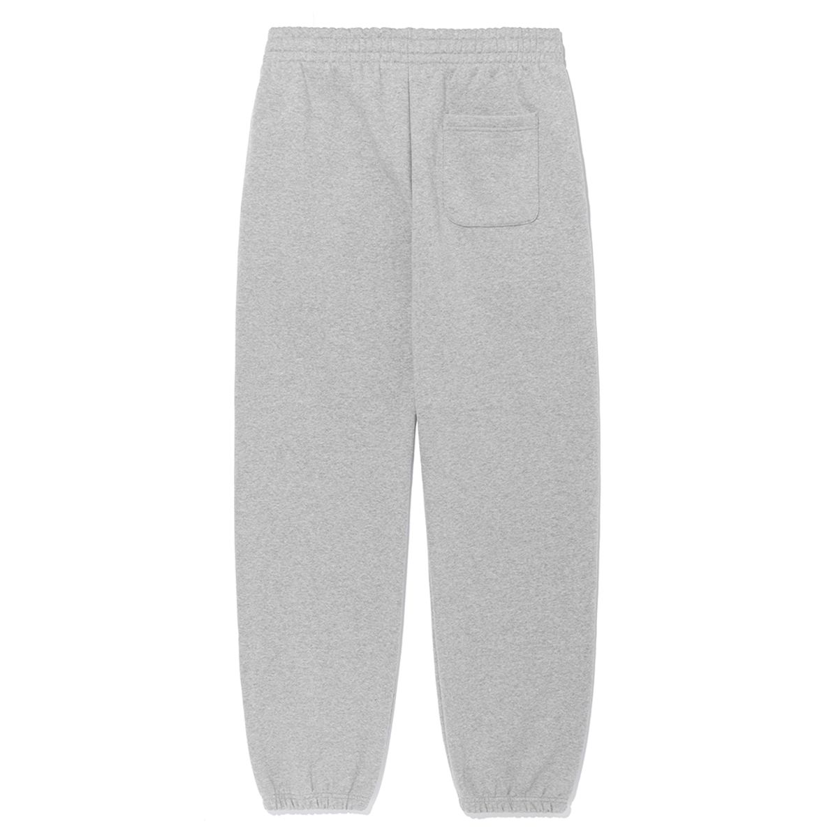 마하그리드(MAHAGRID) VARSITY SWEAT PANT GREY(MG2CSMPA00A)