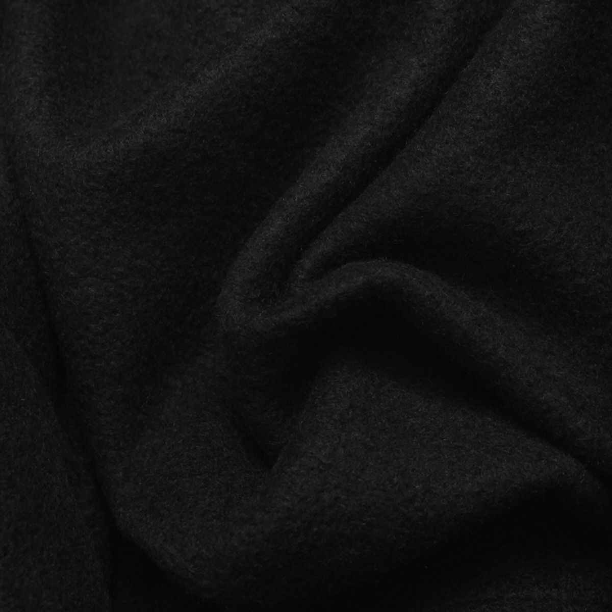 마하그리드(MAHAGRID) VARSITY LOGO HOODIE BLACK(MG2ESMM406A)