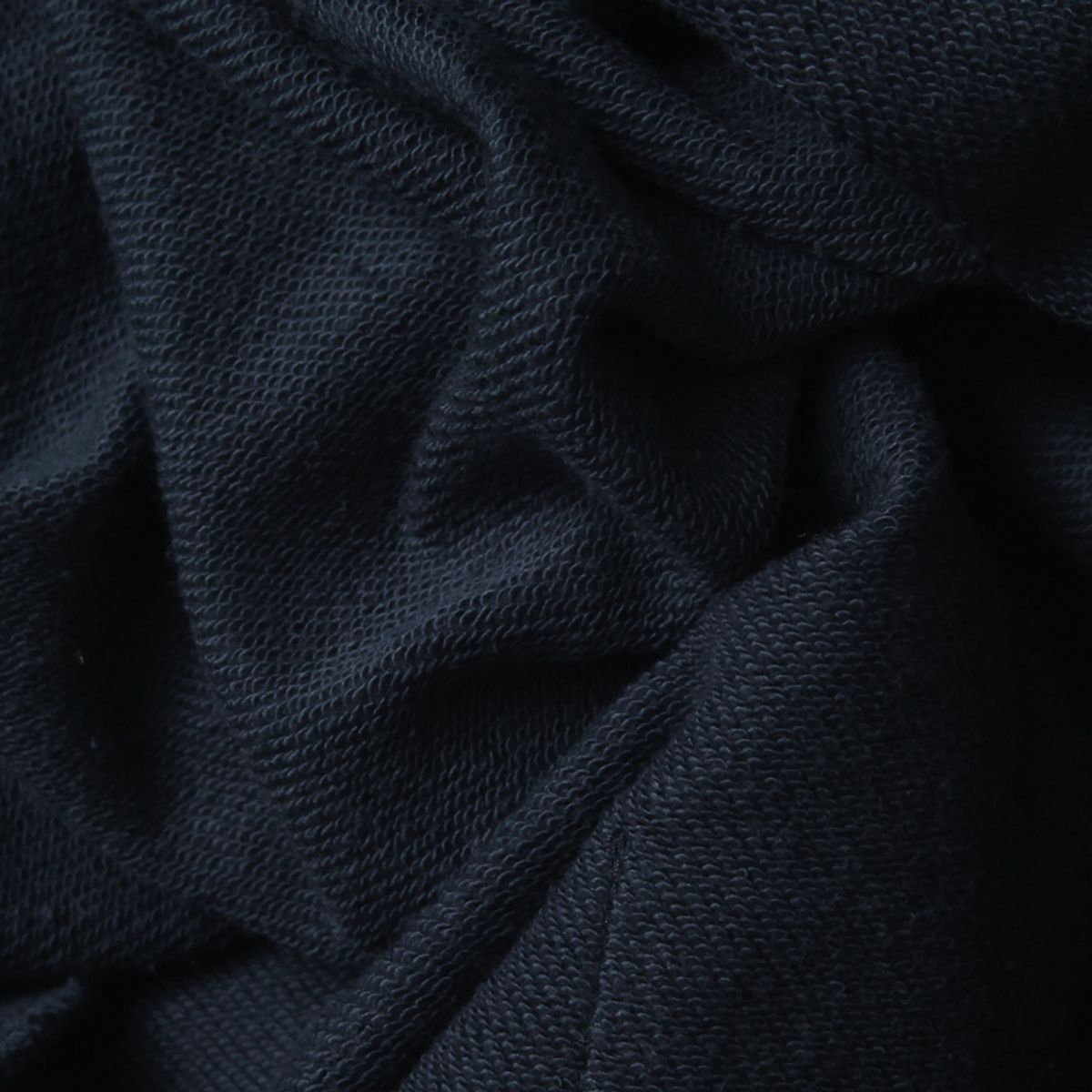 마하그리드(MAHAGRID) VARSITY LOGO HOODIE NAVY(MG2ESMM406A)