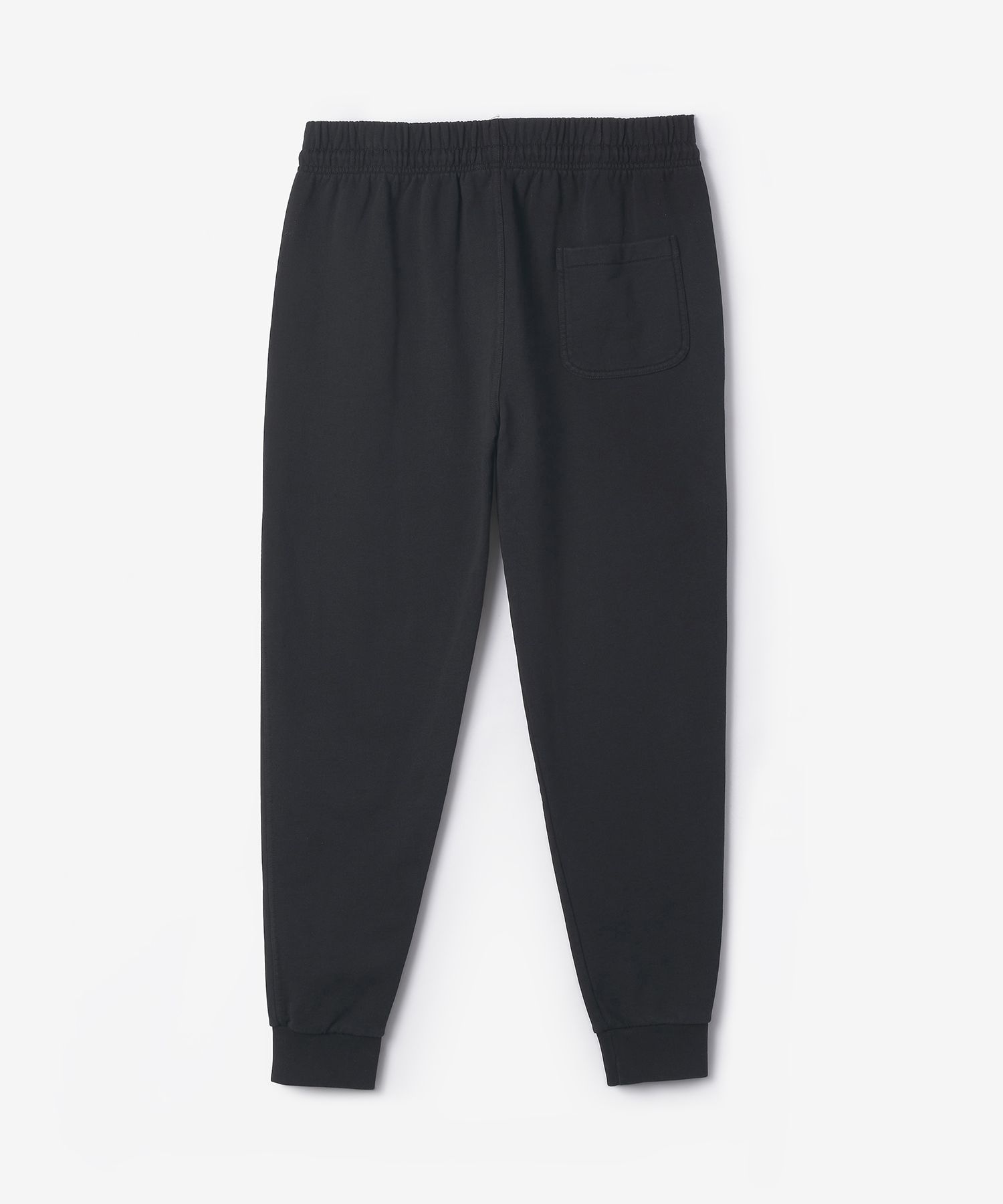 MUSINSA公式 | MAISON KITSUNE チレックスフォックスパッチクラシック 