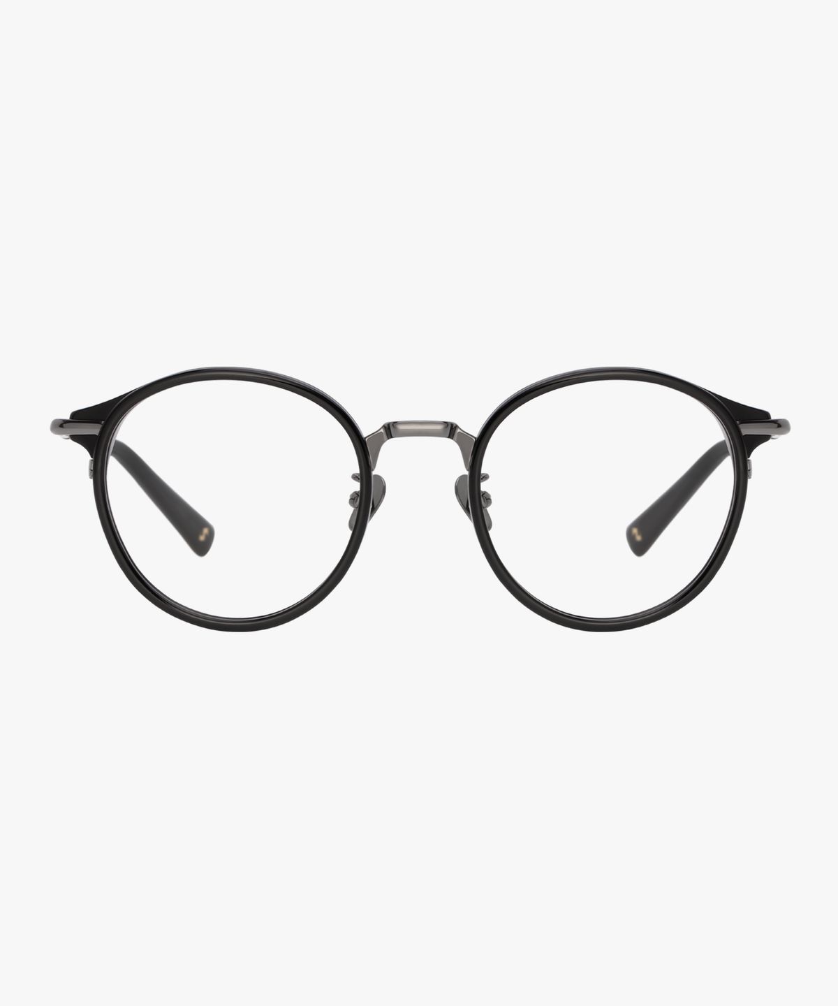 마노모스(MANOMOS) GEORGE TITAN SERIES