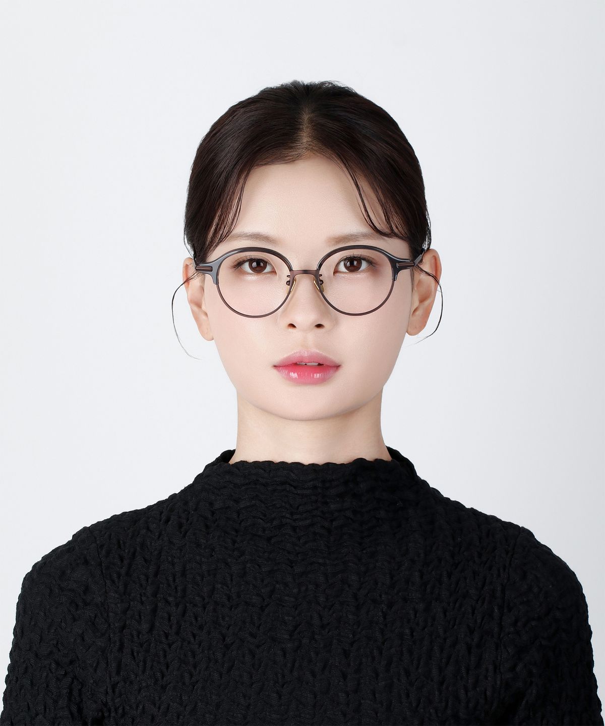 마노모스(MANOMOS) GRASS