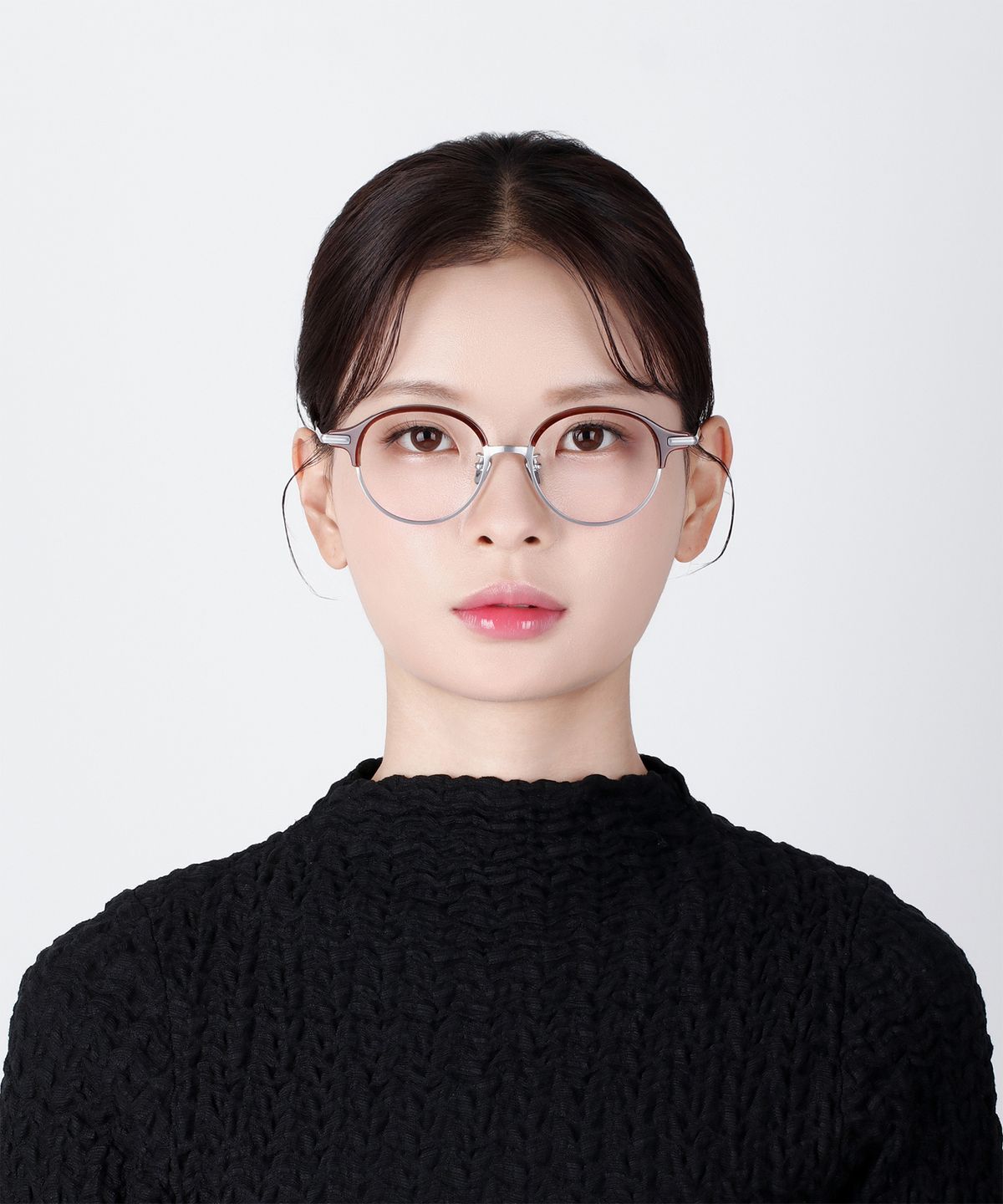 마노모스(MANOMOS) GRASS