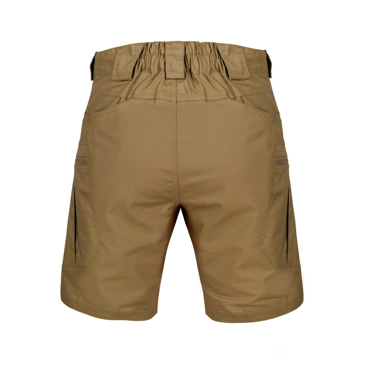 헬리콘텍스(HELIKONTEX) UTS 8.5인치 어반 택티컬 숏팬츠 카키