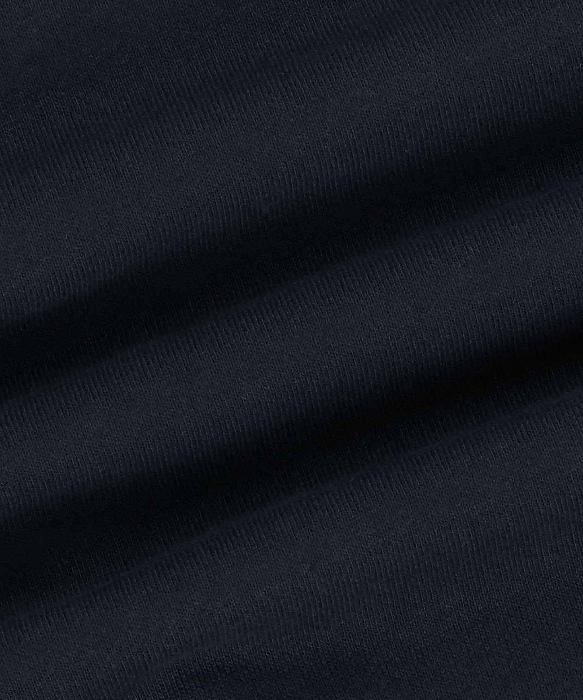브라운브레스(BROWNBREATH) TAG OG HOODIE - NAVY