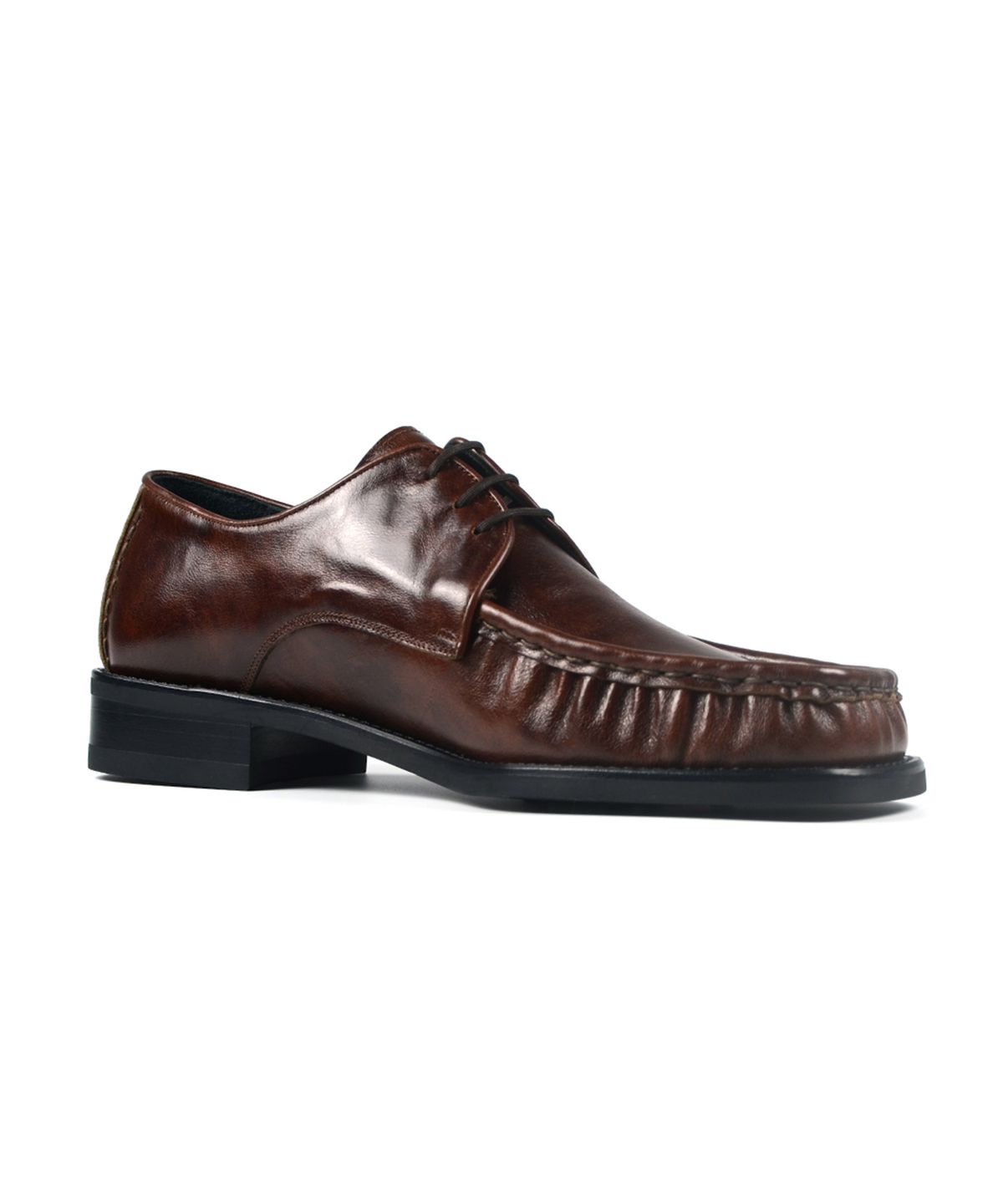 요위(YOWE) Cavo_Brown